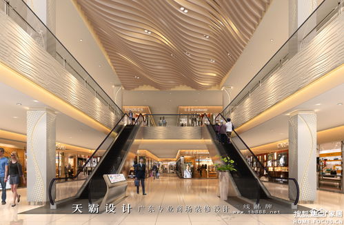 如何选择新乡百货装修公司以获取满意服务——深圳装修设计经验借鉴