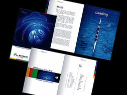 深圳设计制作服务 驱动产品创新与商业成功的专业引擎