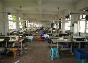 卓越袋类解决方案 从产品到设计，一站式环保包装服务