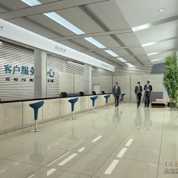 东营办公室设计公司及装修设计师的专业服务指南