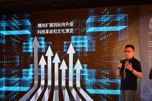 全球服务设计创新论坛在前海成功举办，推动设计服务新未来