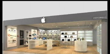 12年专注连锁店装修 设计与施工一体化的专业服务